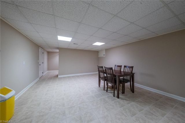 219 Birchwood Lane, Mocksville, NC 27028