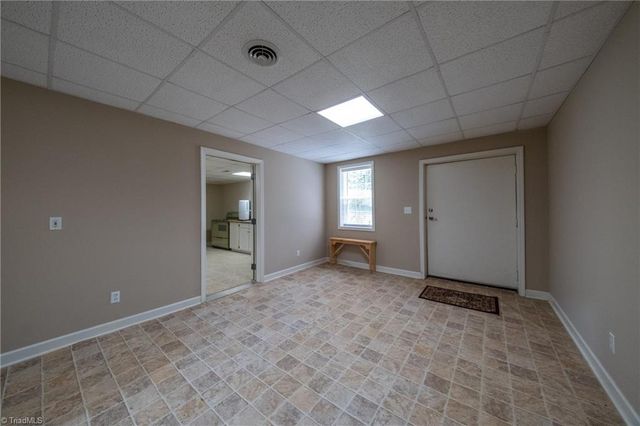 219 Birchwood Lane, Mocksville, NC 27028