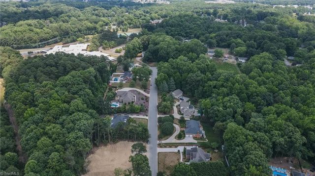 219 Birchwood Lane, Mocksville, NC 27028