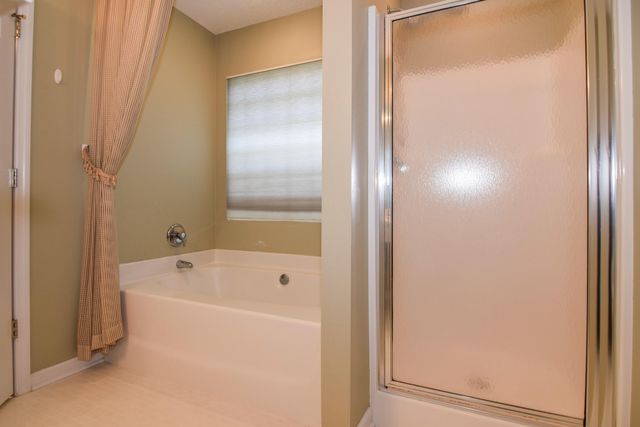300 Prestwick Court, Summerville, SC 29483