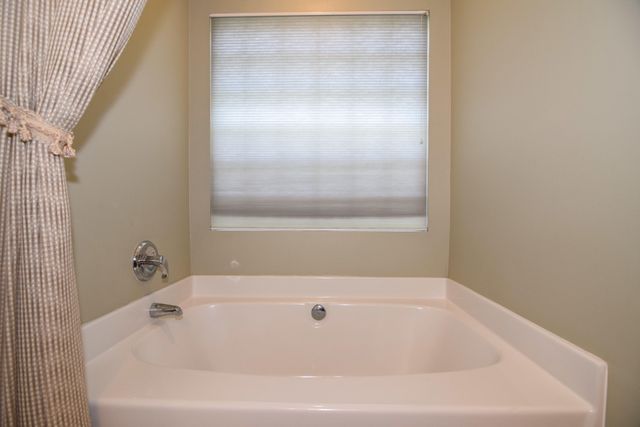 300 Prestwick Court, Summerville, SC 29483