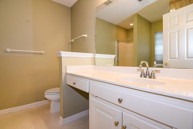 300 Prestwick Court, Summerville, SC 29483
