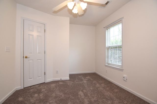 300 Prestwick Court, Summerville, SC 29483