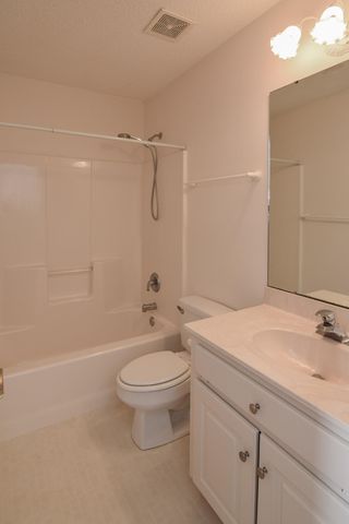 300 Prestwick Court, Summerville, SC 29483