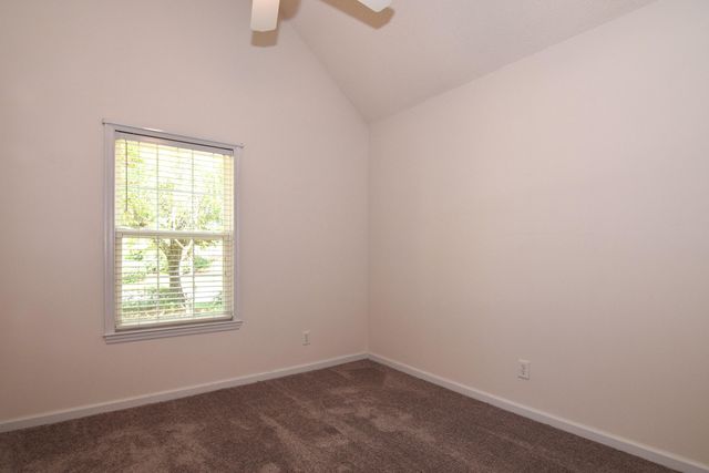 300 Prestwick Court, Summerville, SC 29483