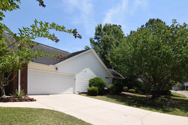 300 Prestwick Court, Summerville, SC 29483
