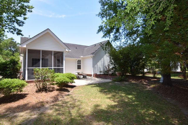 300 Prestwick Court, Summerville, SC 29483
