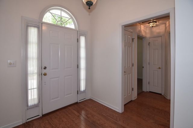 300 Prestwick Court, Summerville, SC 29483