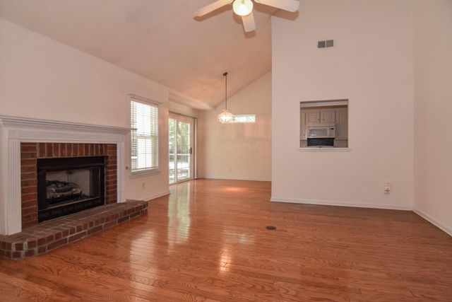 300 Prestwick Court, Summerville, SC 29483