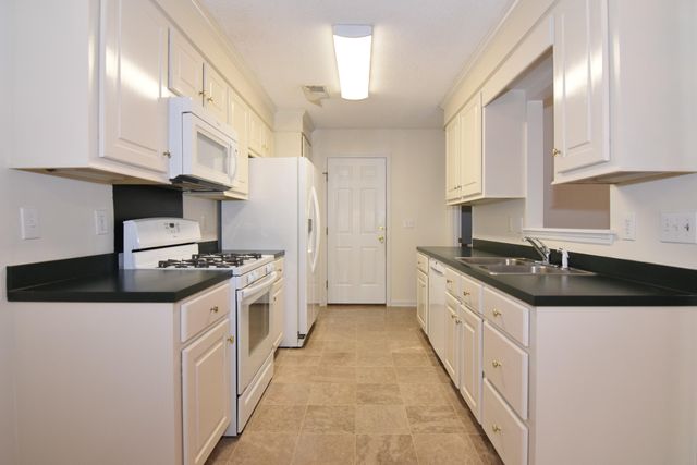 300 Prestwick Court, Summerville, SC 29483
