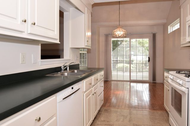 300 Prestwick Court, Summerville, SC 29483