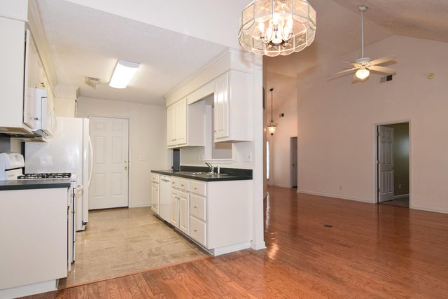 300 Prestwick Court, Summerville, SC 29483