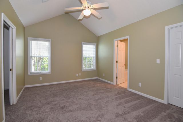 300 Prestwick Court, Summerville, SC 29483