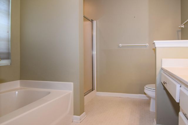 300 Prestwick Court, Summerville, SC 29483
