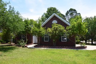 300 Prestwick Court, Summerville, SC 29483