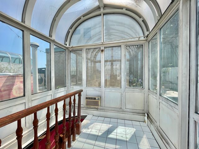 330 E 38TH Street PHC, New York City, NY 10016