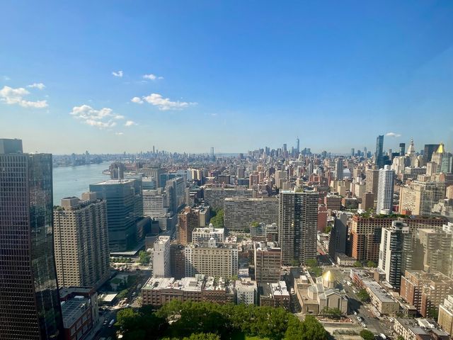 330 E 38TH Street PHC, New York City, NY 10016
