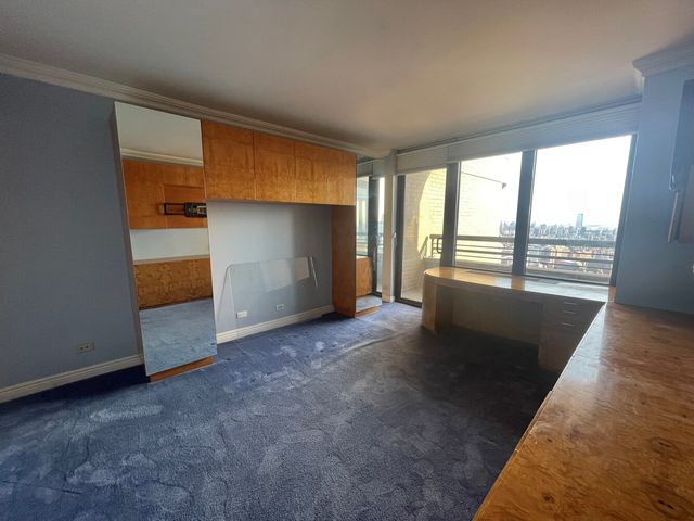 330 E 38TH Street PHC, New York City, NY 10016