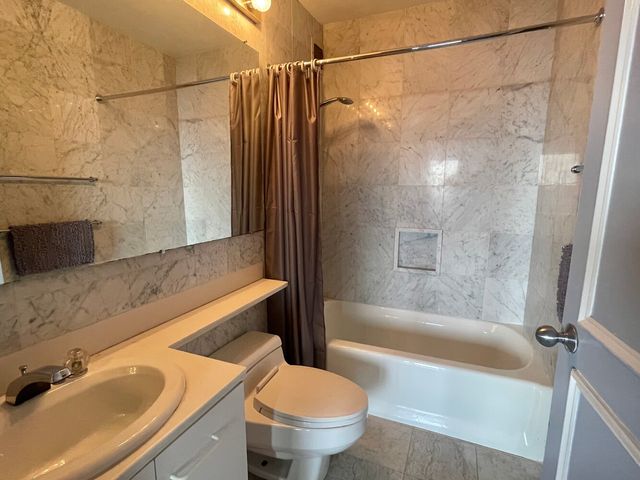 330 E 38TH Street PHC, New York City, NY 10016