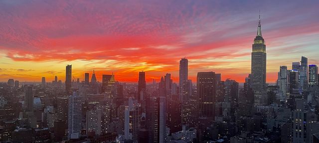 330 E 38TH Street PHC, New York City, NY 10016