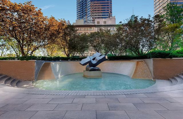 330 E 38TH Street PHC, New York City, NY 10016