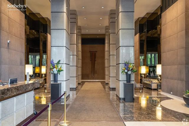 330 E 38TH Street PHC, New York City, NY 10016
