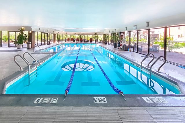 330 E 38TH Street PHC, New York City, NY 10016