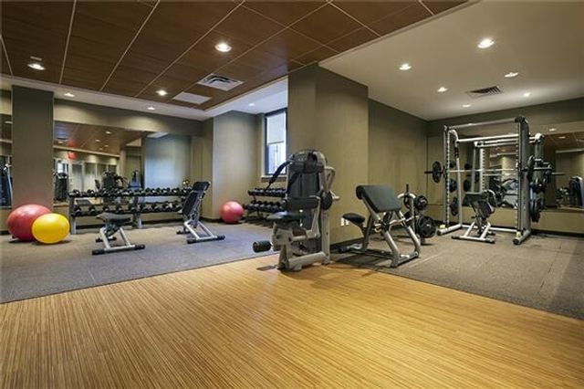 330 E 38TH Street PHC, New York City, NY 10016