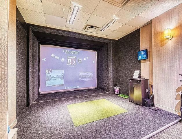 330 E 38TH Street PHC, New York City, NY 10016