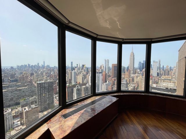 330 E 38TH Street PHC, New York City, NY 10016