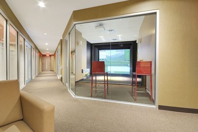 330 E 38TH Street PHC, New York City, NY 10016