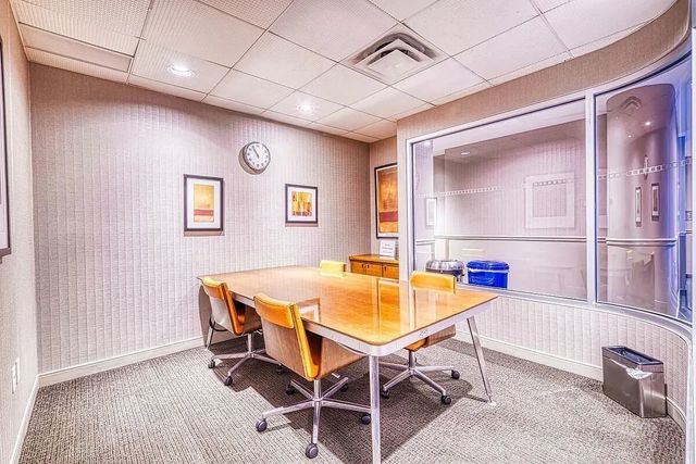 330 E 38TH Street PHC, New York City, NY 10016