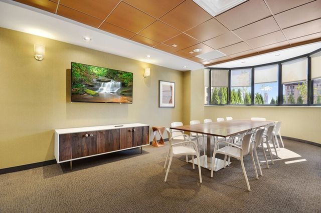 330 E 38TH Street PHC, New York City, NY 10016