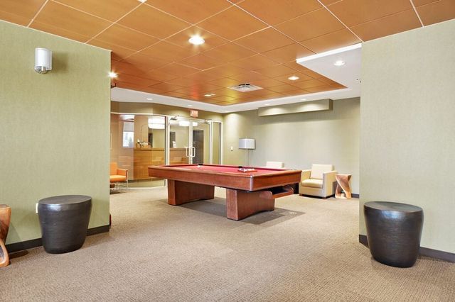 330 E 38TH Street PHC, New York City, NY 10016