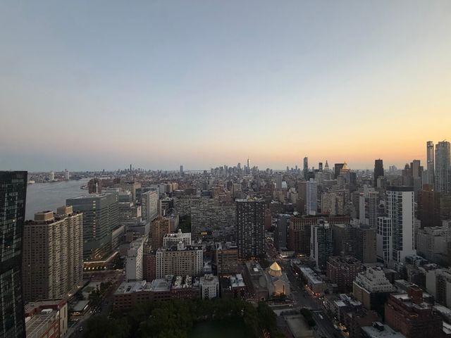 330 E 38TH Street PHC, New York City, NY 10016