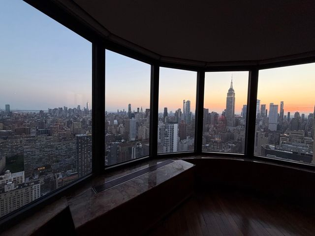 330 E 38TH Street PHC, New York City, NY 10016