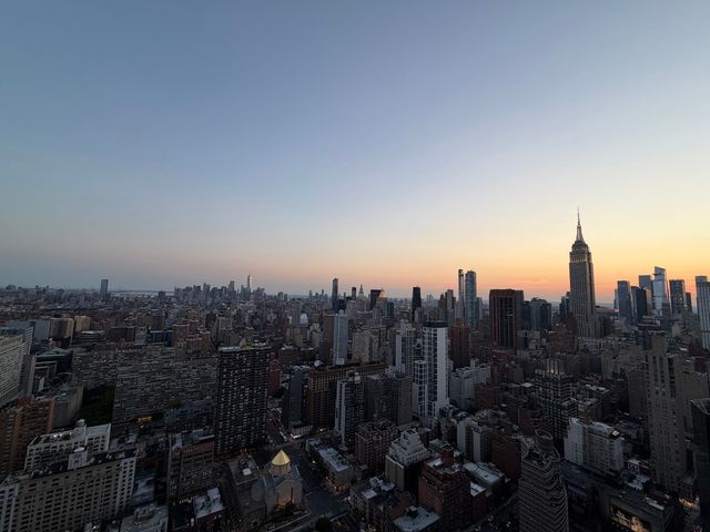 330 E 38TH Street PHC, New York City, NY 10016