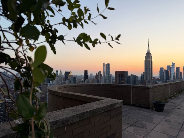 330 E 38TH Street PHC, New York City, NY 10016