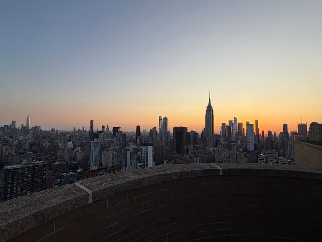 330 E 38TH Street PHC, New York City, NY 10016