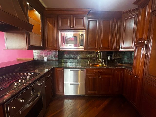330 E 38TH Street PHC, New York City, NY 10016
