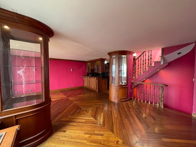 330 E 38TH Street PHC, New York City, NY 10016