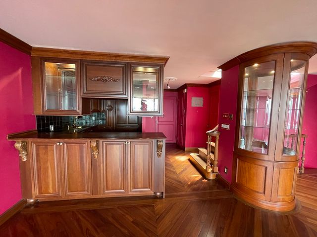 330 E 38TH Street PHC, New York City, NY 10016