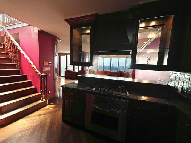 330 E 38TH Street PHC, New York City, NY 10016