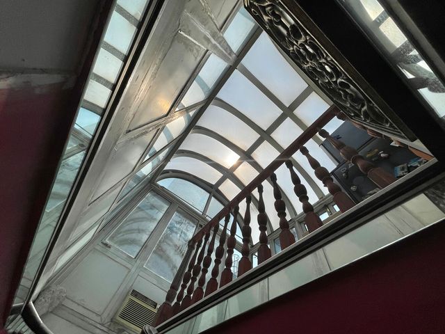 330 E 38TH Street PHC, New York City, NY 10016
