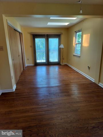 6502 ADAK ST, Capitol Heights, MD 20743
