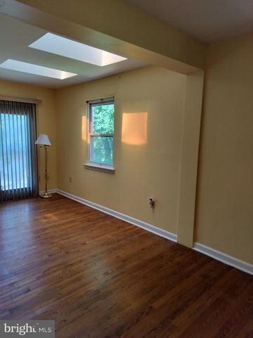 6502 ADAK ST, Capitol Heights, MD 20743