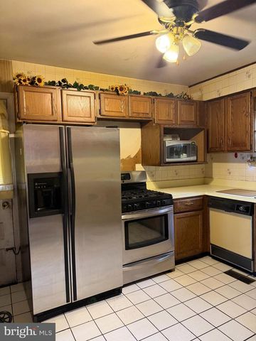 6502 ADAK ST, Capitol Heights, MD 20743