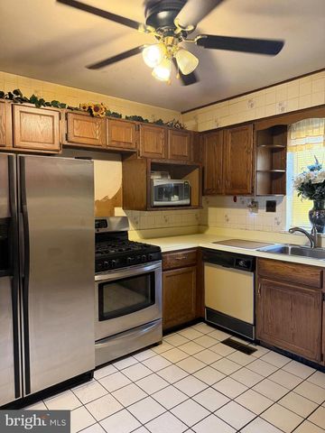 6502 ADAK ST, Capitol Heights, MD 20743