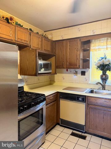 6502 ADAK ST, Capitol Heights, MD 20743
