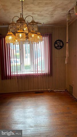 6502 ADAK ST, Capitol Heights, MD 20743
